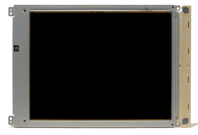 Torisan LM-KE55-32NTK