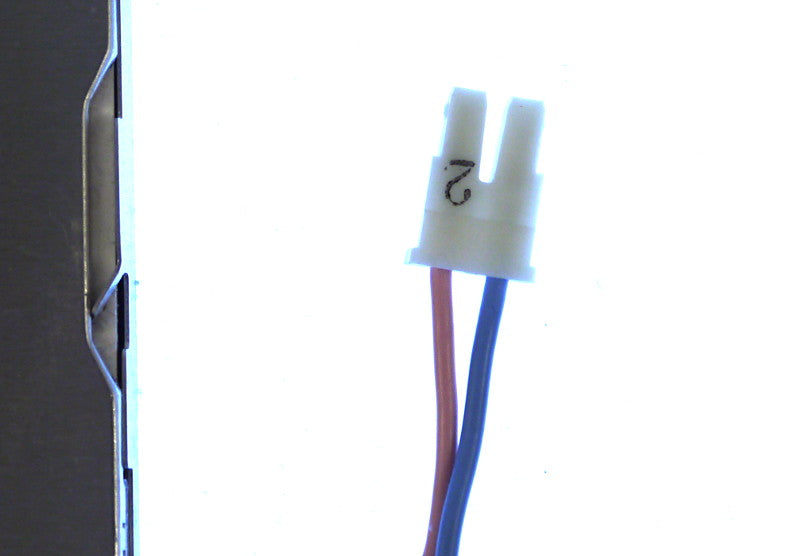 Sharp LM038QC1T10