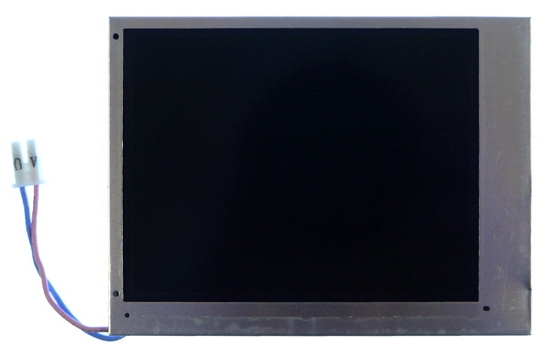 Sharp LM038QC1T10