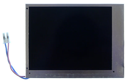 Sharp LM038QC1T10