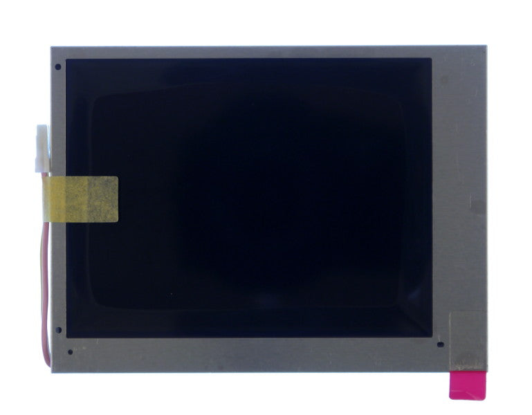 Sharp LM038QC1T21