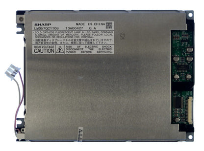 Sharp LM057QC1T08