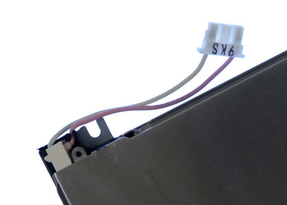 Sharp LM057QC1T08