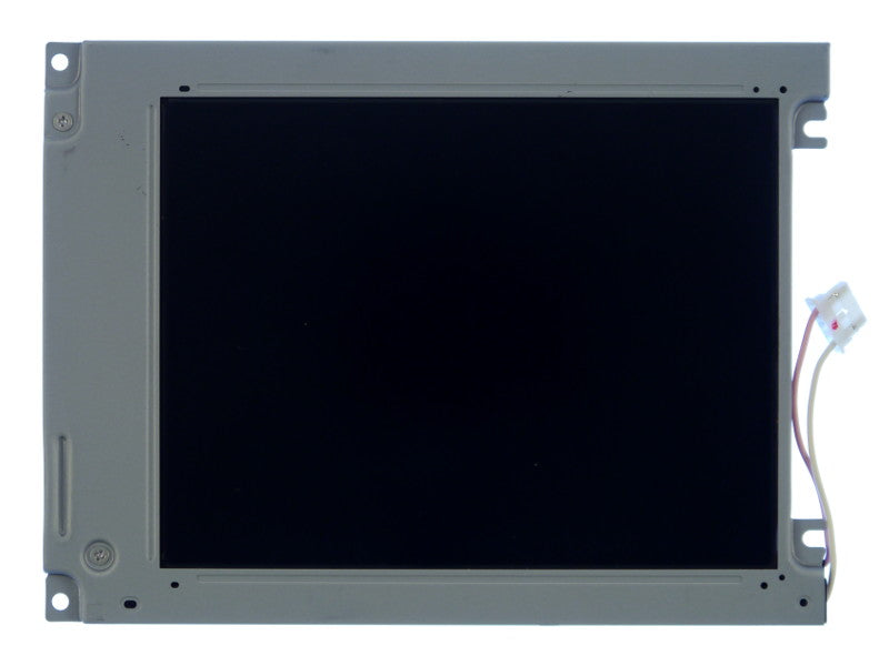 Sharp LM057QC1T08