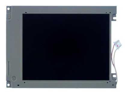 Sharp LM057QC1T08