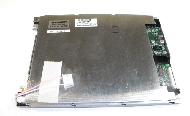 Sharp LM057QCTT02