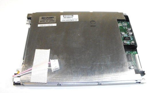 Sharp LM057QCTT02