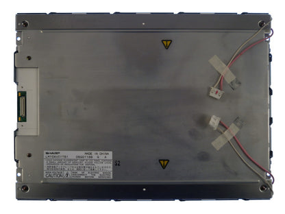 Sharp LM104VC1T51