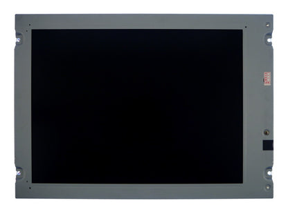 Sharp LM104VC1T51