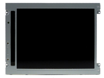 Sharp LM10V332