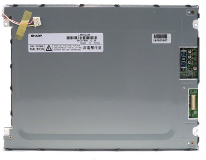 Sharp LM10V335