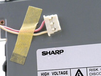 Sharp LM10V335