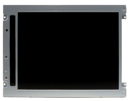 Sharp LM10V335