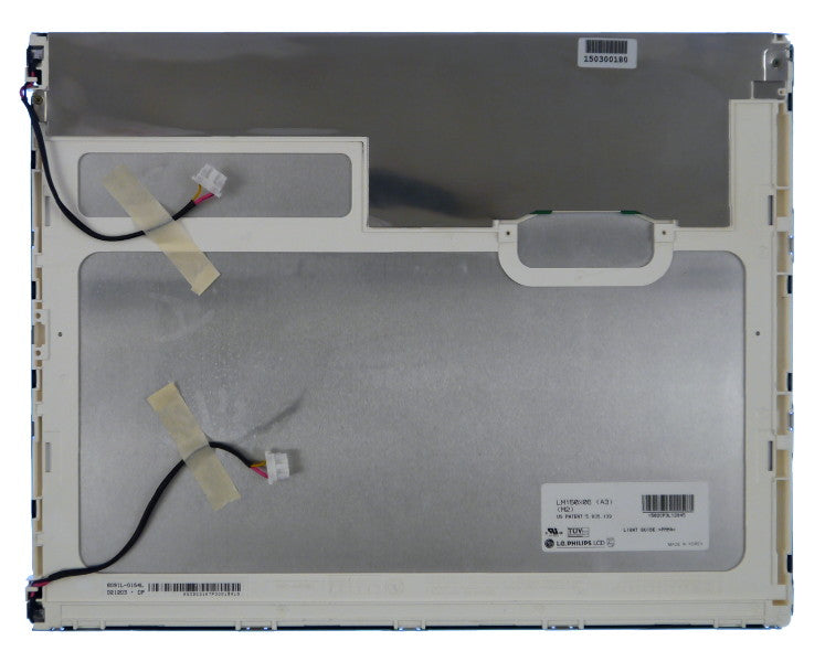 LG LM150X06-A3M2