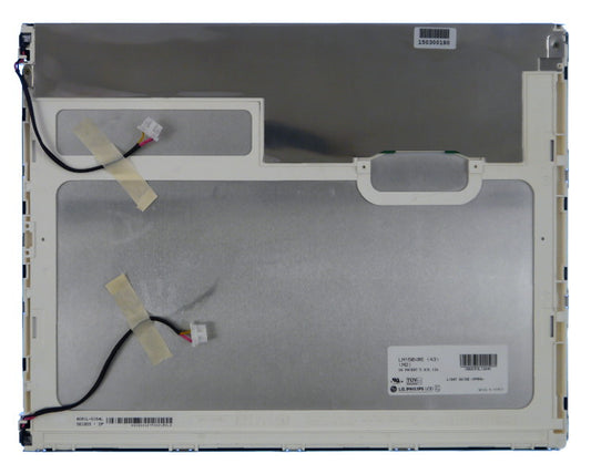 LG LM150X06-A3M2