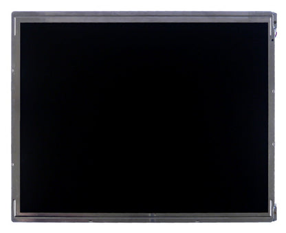 LG LM150X06-A3M2