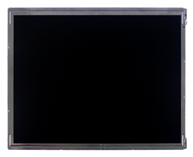 LG LM150X06-A3M2