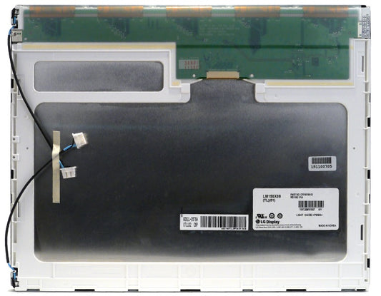 LG LM150X08-TL01