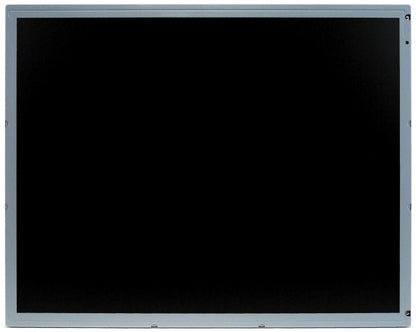 LG LM150X08-TL01