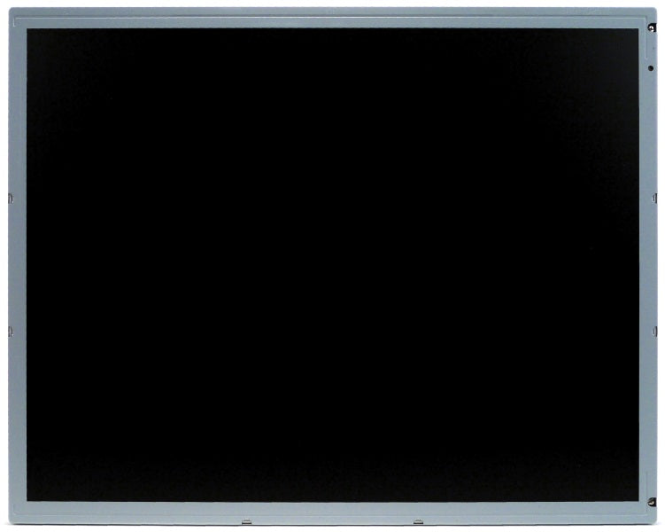 LG LM150X08-TL01