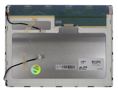 LG LM150X08-TL02