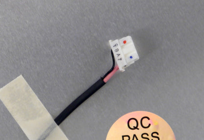 LG LM150X08-TL02