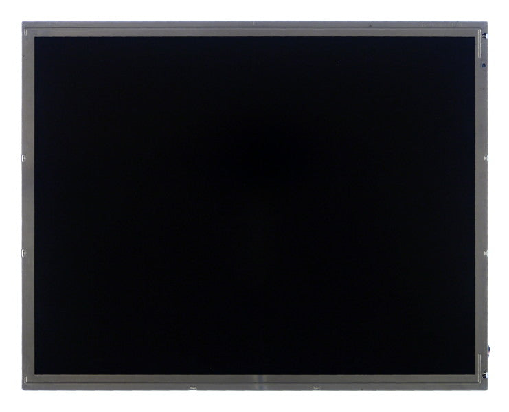 LG LM150X08-TL02