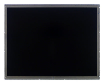 LG LM150X08-TL02