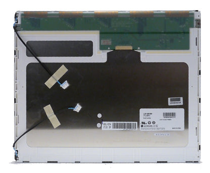 LG LM150X08-TL01