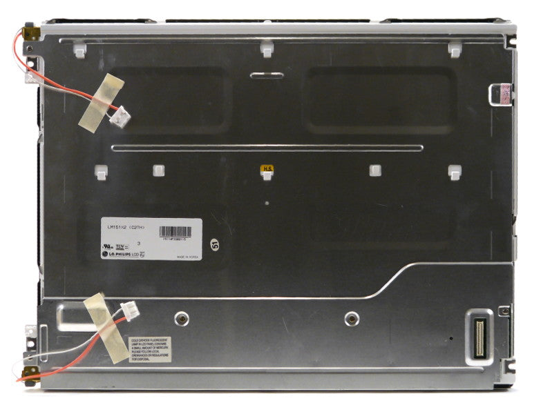 LG LM151X2-C2TH