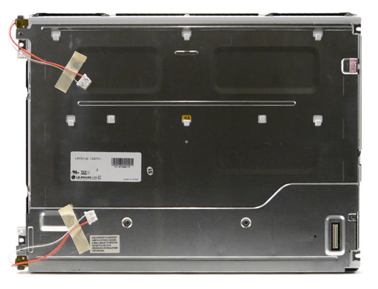 LG LM151X2-C2TH
