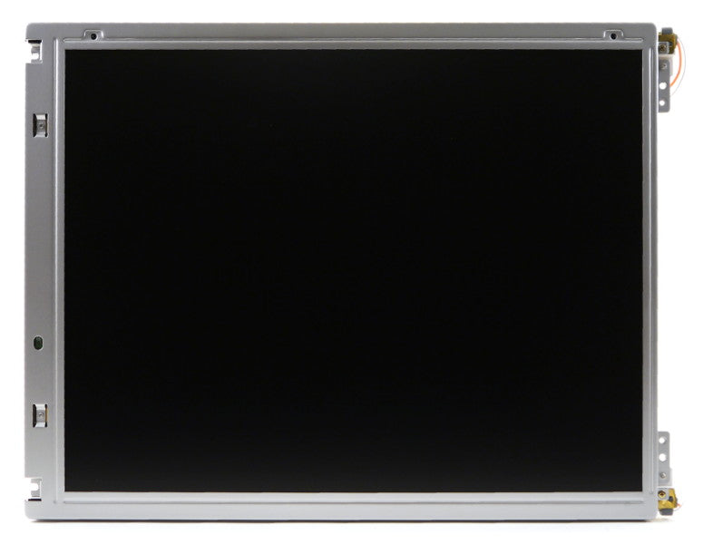 LG LM151X2-C2TH