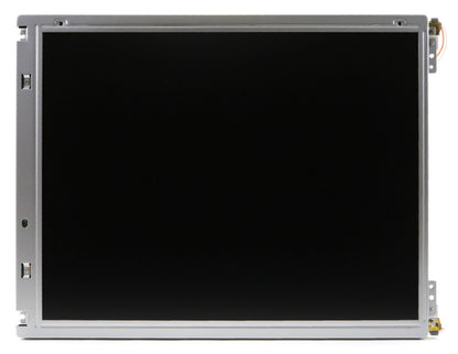 LG LM151X2-C2TH