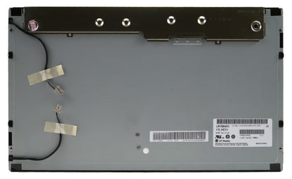LG LM156WH1-TLE1