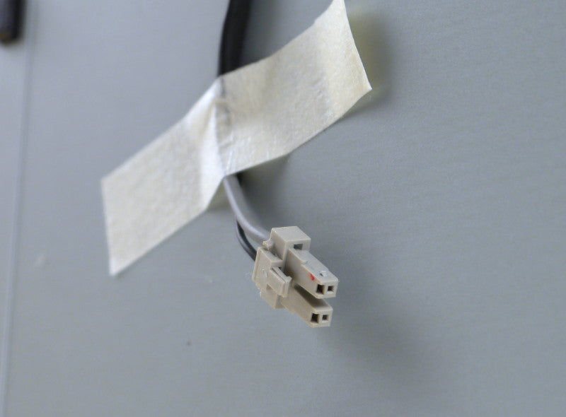 LG LM156WH1-TLE1