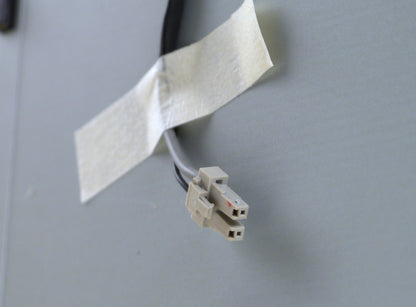 LG LM156WH1-TLE1