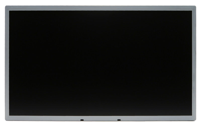 LG LM156WH1-TLE1