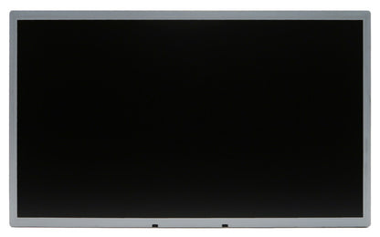LG LM156WH1-TLE1