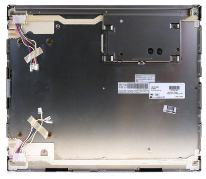 LG LM181E06