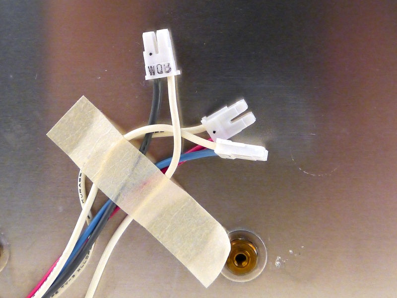 LG LM181E06