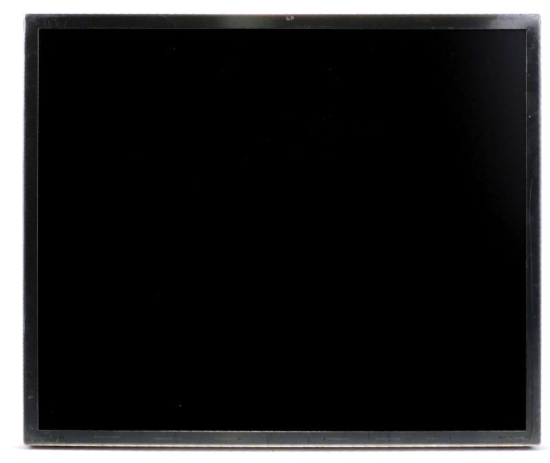 LG LM181E06