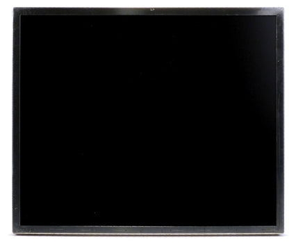 LG LM181E06
