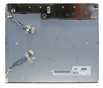LG LM190E05-SL02