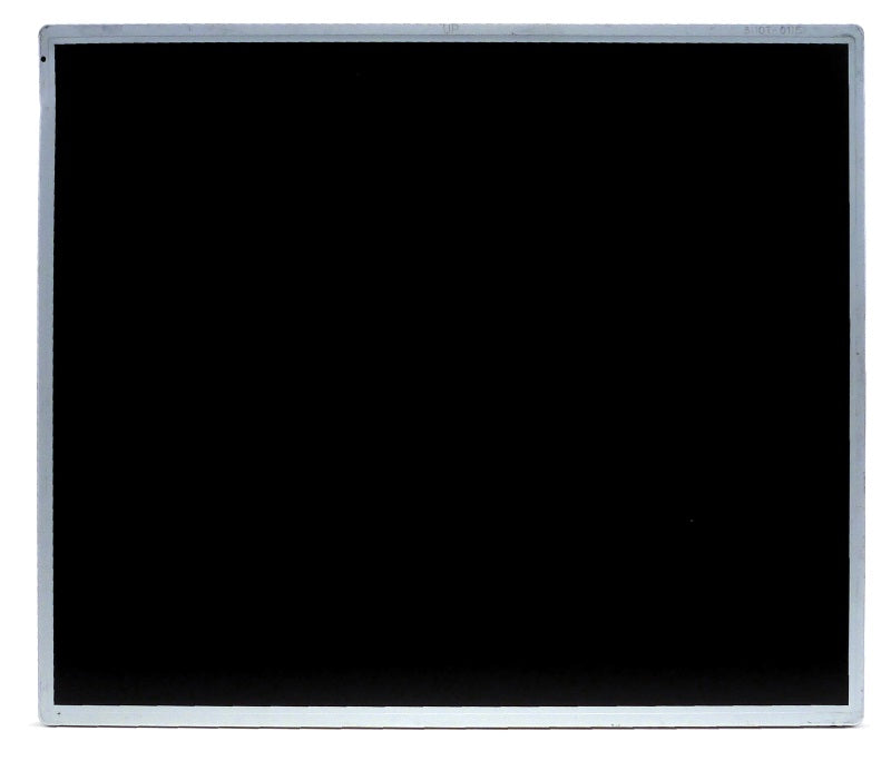 LG LM190E05-SL02