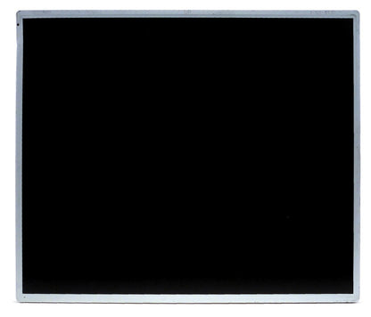 LG LM190E05-SL02