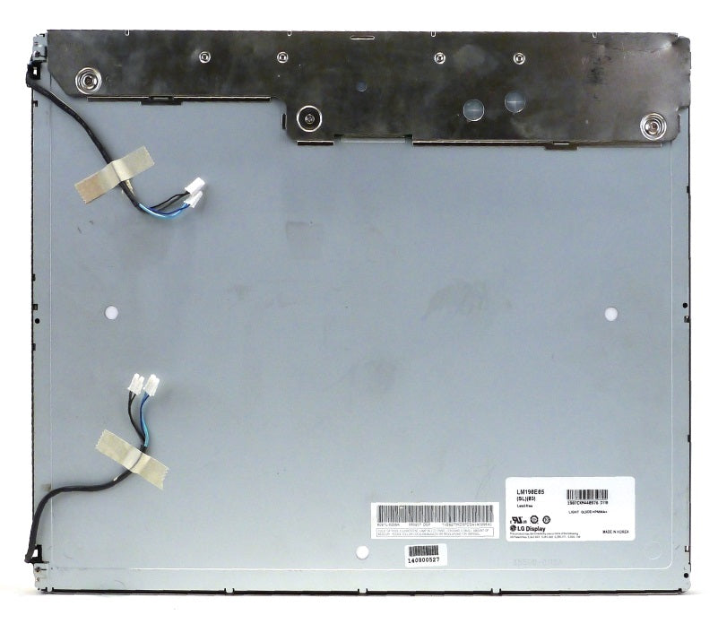 LG LM190E05-SL03