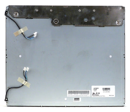 LG LM190E05-SL03