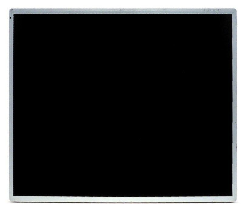 LG LM190E05-SL03