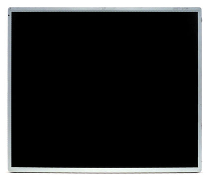 LG LM190E05-SL03