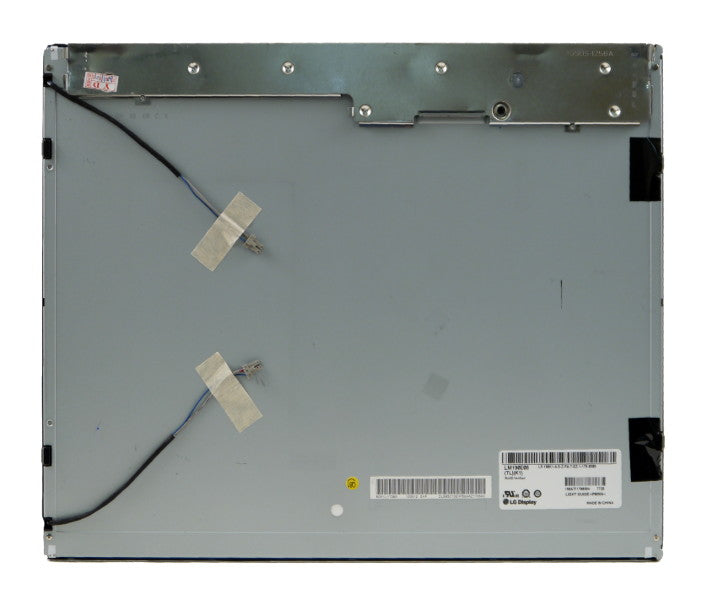 LG LM190E08-TLK1